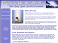 myangelichelpers.com