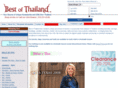 mybeadsstore.com