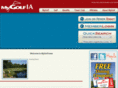 mygolfia.com