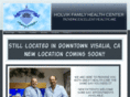 myhfhc.com