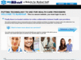 mymdstaff.com