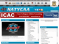 natycaa.com