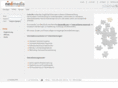 nedmedia.de
