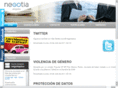 negotiaplus.net