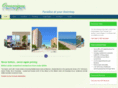 newluxuryoceanfront.com