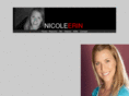 nicoleerin.com