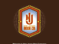 njbeerco.com