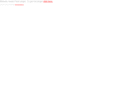 northforklocations.com