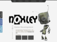 noxley.net