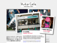 nudiecafe.com