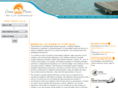 oasisplaces.com