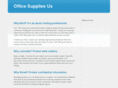 office-supplies-us.com