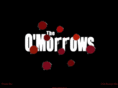 omorrows.org