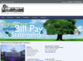 orangecrestcountry.com