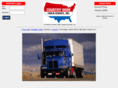 otrexpress.com