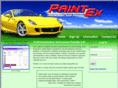 paintex.info