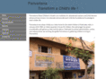 parivartana.org