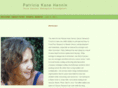 patriciakhennin.com