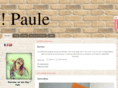 pauleba.com