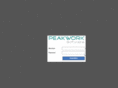 peakwork.net