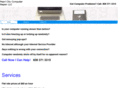 pearlcitycomputerrepair.com
