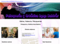 peluqueriabaldres.com