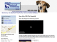 petexamnewulm.com
