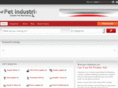 petindustri.com