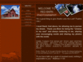 photosatredbarn.com