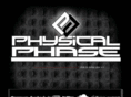 physicalphase.com