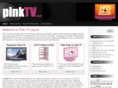pink-tv.org.uk
