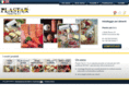 plastarpak.com