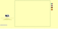 podereagermentis.com