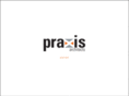 praxisarchitects.com