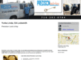precisionlockoc.com