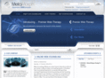premierwebtherapy.com