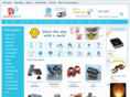 pressieport.com