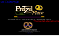 pretzelplace.com
