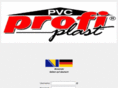 profi-plast.net