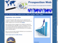 prospectionweb.com