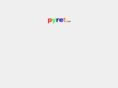 pyret.com