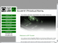 qp7events.com