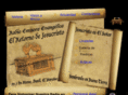 radioretorno.com