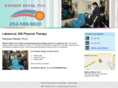 rainbowrehabpt.com