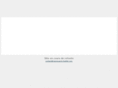 raynouard-chaillet.com
