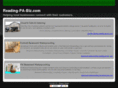 reading-pa-biz.com