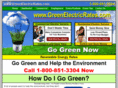 renewableenergyrates.com