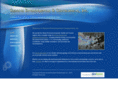 resolveeg.com