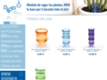 riegodomestico.com