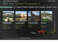rightanglephotos.com